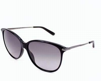Mixte Marc Vue Soleil lunettes De Jacobs Csa Lunettes Mj 358 FK1lJcT3